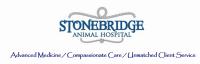 Stonebridge Animal Hospital image 1